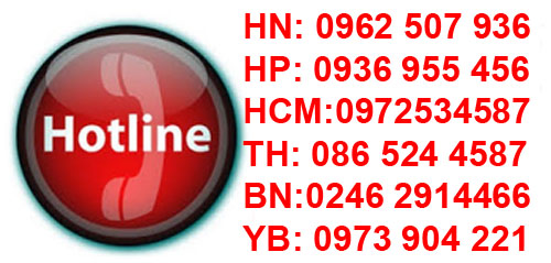 Hotline Cty 032019
