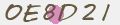 Mã chống spam