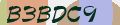 Mã chống spam