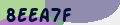 Mã chống spam