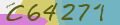 Mã chống spam