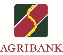 logo_AGribank